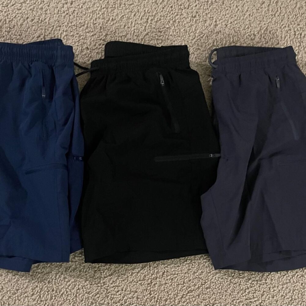 No-brand Women's Shorts
